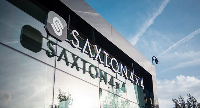 Saxton Care Call to Action