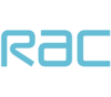 RAC Warranty Icon